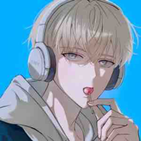 Kaji Ren