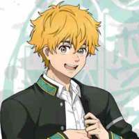 Nirei Akihiko