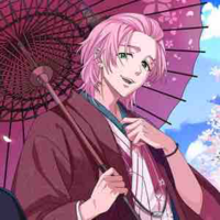Kiryu Mitsuki