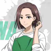Tachibana Kotoha