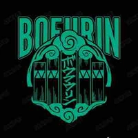 Bofurin