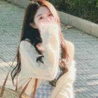 Hàn Văn Ngọc Ánh