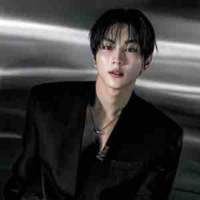 Jungwon