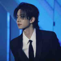 Heeseung