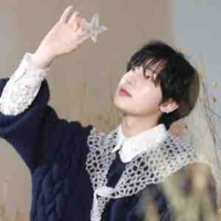 Sunoo