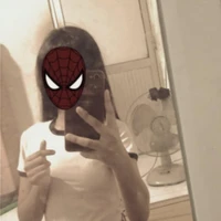 tác giả bayy tới đâyyyy