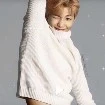 Namjoon