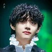 Taehyung