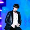 Seokjin