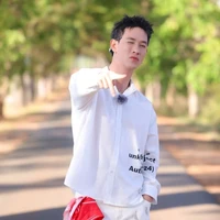 Song luân