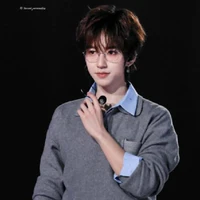 t/g đó tính lộng hành ha gì?💢