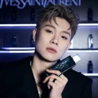 Trần Đặng Dương