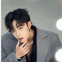 Đỗ Hải Đăng( Hải Đăng Doo)