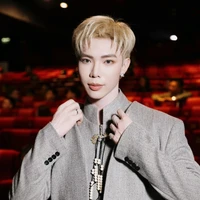 Lê Trung Thành( Erik)