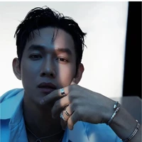 Nguyênc Trường Sinh( Song Luân)