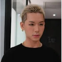 Lê Thượng Long( Wean)