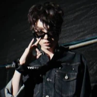 Nguyễn Nhật Phát ( Young Bản)