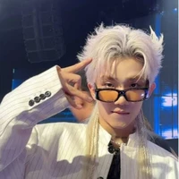 Hoàng Lê Bảo Minh ( Cooking )