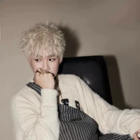 Hoàng Đức Duy( Captain)