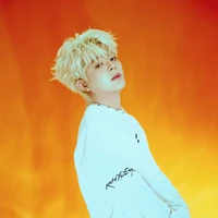 Nguyễn Quang Anh( Rhyder)