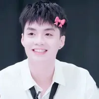 Đặng Thành An( Negav)