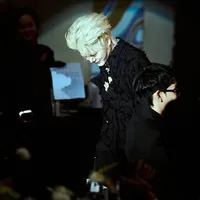 Nguyễn Quang Anh( Rhyder)