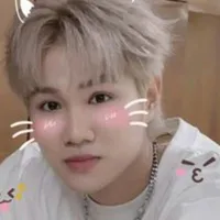 Hoàng Đức Duy( Captain)