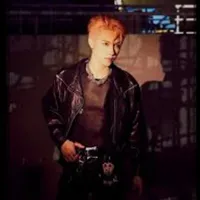 Nguyện Thái Sơn( Jison)