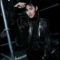 GEMINI HÙNG HUỲNH 