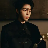 ĐỨC PHÚC ( Ở BANG )