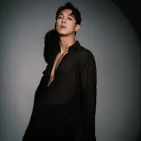 Nguyênc Trường Sinh( Song Luân)