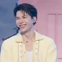 Anh Tú ( atus )
