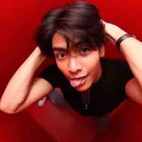 Joong