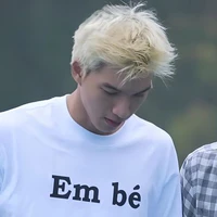 Hiếu
