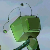 vee(au)