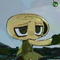 shelly(au)