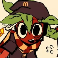 sprout