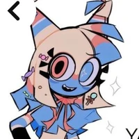 yatta