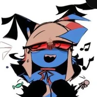 twitterds yatta