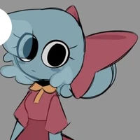 poppy