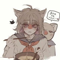 Nekomi