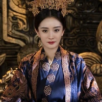 Lý Minh Nguyệt 