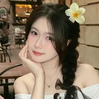 lưu mẫn nhi