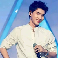 Minh Hiếu (alpha)