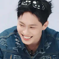 Bảo Khang (alpha)
