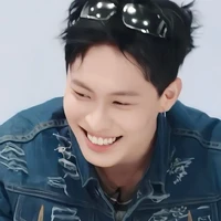 Bảo Khang (alpha)