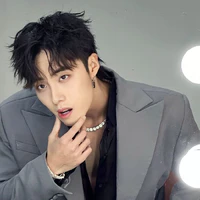 Hải Đăng (alpha)