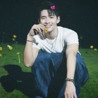Huỳnh Hùng (alpha)