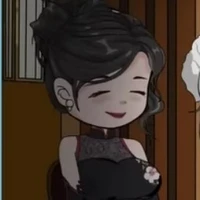Tô Mẫn