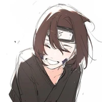Nohara Rin